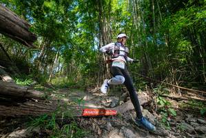 BIB: 
                            <button type="button" onclick="openModal(19389483)" class="btn btn-primary btn-sm float-right btn-popup" data-toggle="modal" data-target=".modal-high-quality">
                        <i class="fas fa-shopping-cart"></i> Add to Cart
                    </button>
                                            <button type="button" onclick="isThisMe(19389483, true)" class="btn btn-success btn-sm float-right btn-popup btn-isme hidden" data-toggle="tooltip" data-placement="bottom" title="นี่คือรูปของคุณใช่ไหม คลิกที่นี่เพื่อเอาเข้าอัลบั้ม">
                        <i class="fas fa-plus"></i> Add to album
                    </button>
                    <button type="button" onclick="isThisMe(19389483, false)" class="btn btn-warning btn-sm float-right btn-popup btn-isnotme hidden">
                        <i class="fas fa-ban"></i> Remove from album
                    </button>